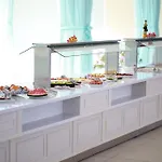 Perla Royal Хотел Приморско