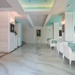Хотел Perla Royal Приморско