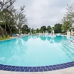 Perla Royal Хотел 5*