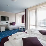 Perla Royal Хотел 5*
