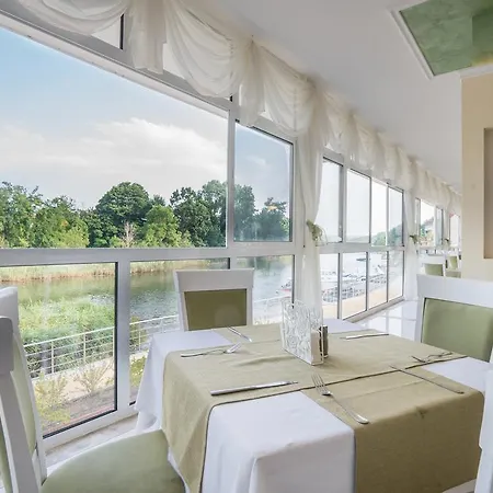 Perla Royal 5* פרימורסקו