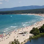 Hotel Perla Royal -