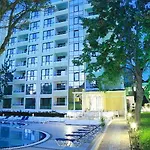 Perla Royal - Hotel 5*