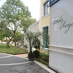 Perla Royal - Hotel