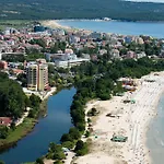 Hotel Perla Royal - Primorsko