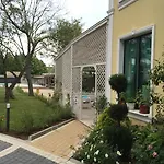 Perla Royal - 5*