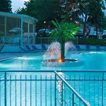 Perla Royal - Hotel Primorsko