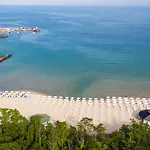 Hotel Perla Royal - Primorsko