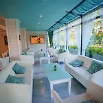 Perla Royal -