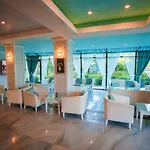 Perla Royal - 5* Primorsko