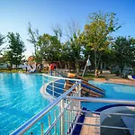Hotell Perla Royal