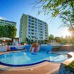 Perla Royal Hotell Primorsko