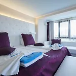Perla Royal - 5*