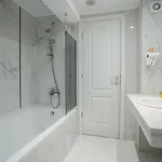 Hotel Perla Royal - 5*