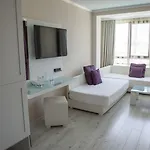 Perla Royal - Hotel 5*