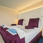 Perla Royal - 5* Primorsko