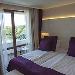 Hotel Perla Royal - Primorsko