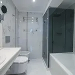 Hotell Perla Royal Primorsko