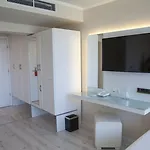 Perla Royal - 5*