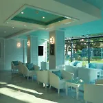 Perla Royal Hotell