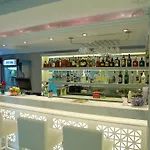 Perla Royal -