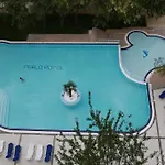 Hotel Perla Royal - Primorsko
