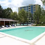 Hotel Perla Royal - Primorsko