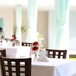 Perla Royal Hotell 5*
