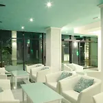 Perla Royal - Hotel Primorsko