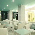 Perla Royal - 5*
