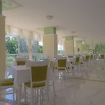 Perla Royal -