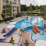 Hotell Perla Royal