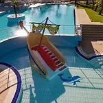 Perla Royal Hotell