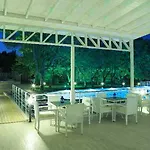 Hotel Perla Royal -