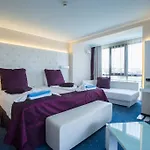 Hotel Perla Royal - Primorsko
