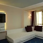 Perla Royal - Hotel Primorsko