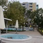 Perla Royal - 5*