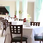 Perla Royal - 5*