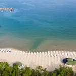 Perla Royal - Hotel