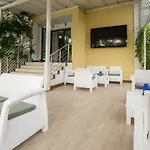 Perla Royal - Hotel