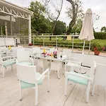 Perla Royal Hotell 5*