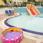 Perla Royal - Hotel Primorsko