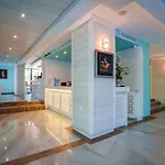 Perla Royal - 5* Primorsko
