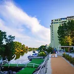 Hotel Perla Royal -