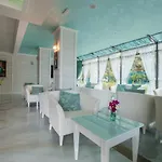 Hotel Perla Royal - 5*
