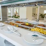 Perla Royal Hotell
